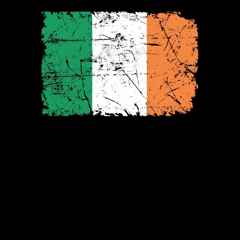 Irland
