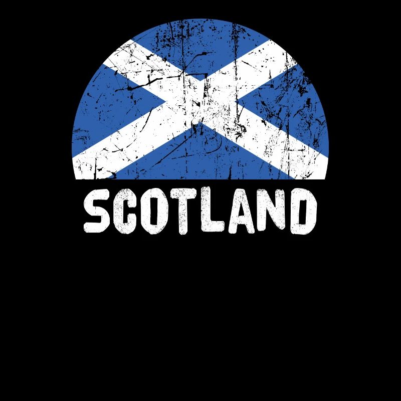 Scotland