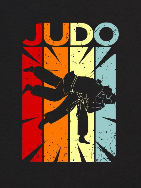 Judo