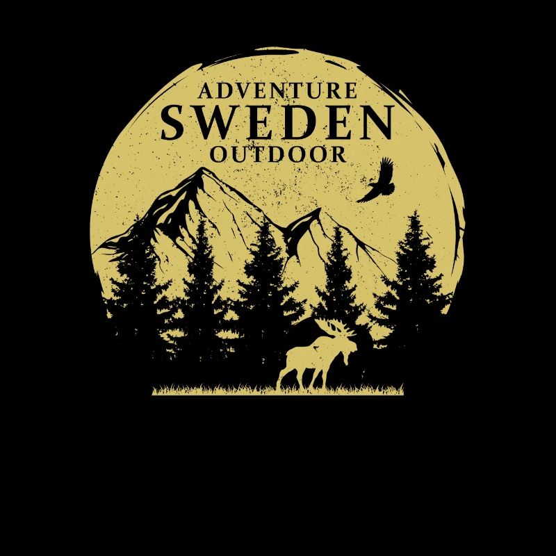Schweden