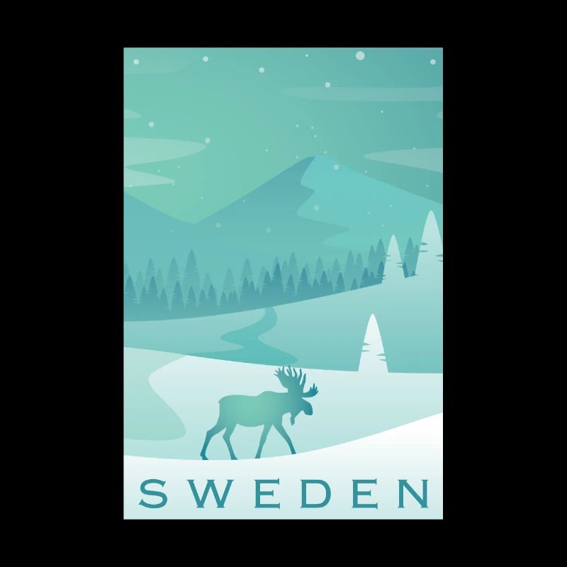 Schweden