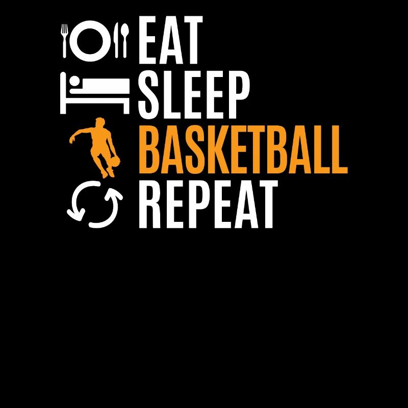 basket-ball