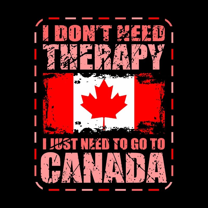 Kanada