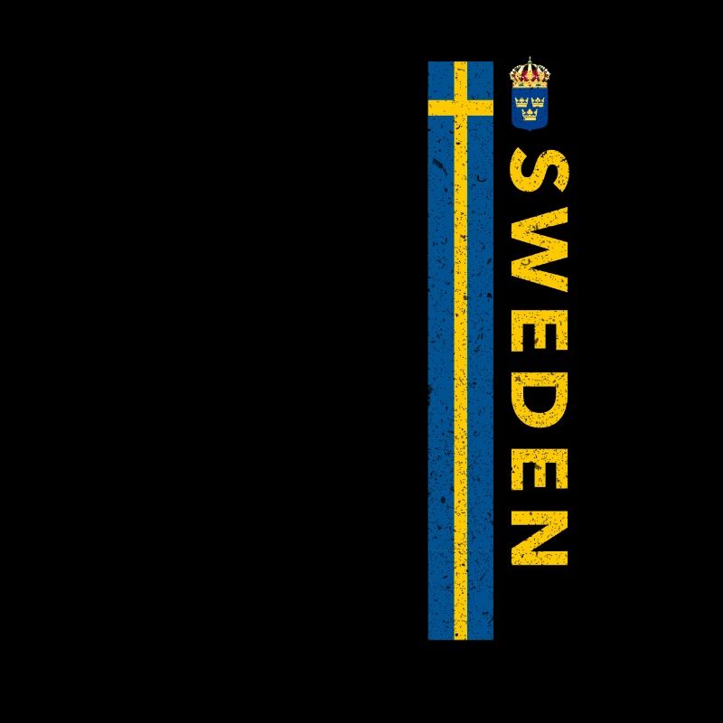 Suède