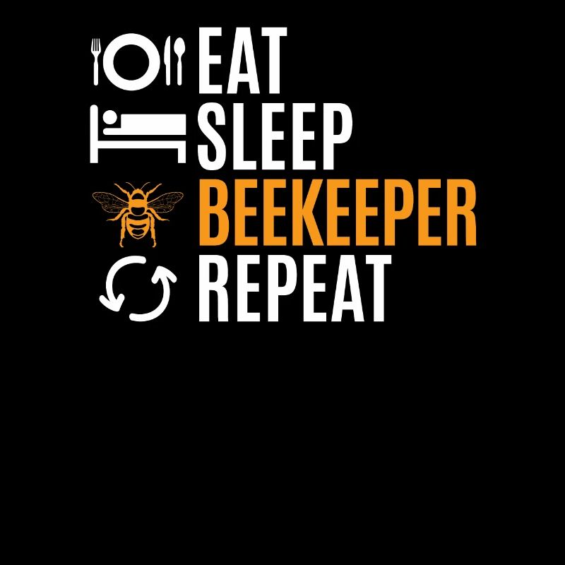 Beekeepers beekeepers