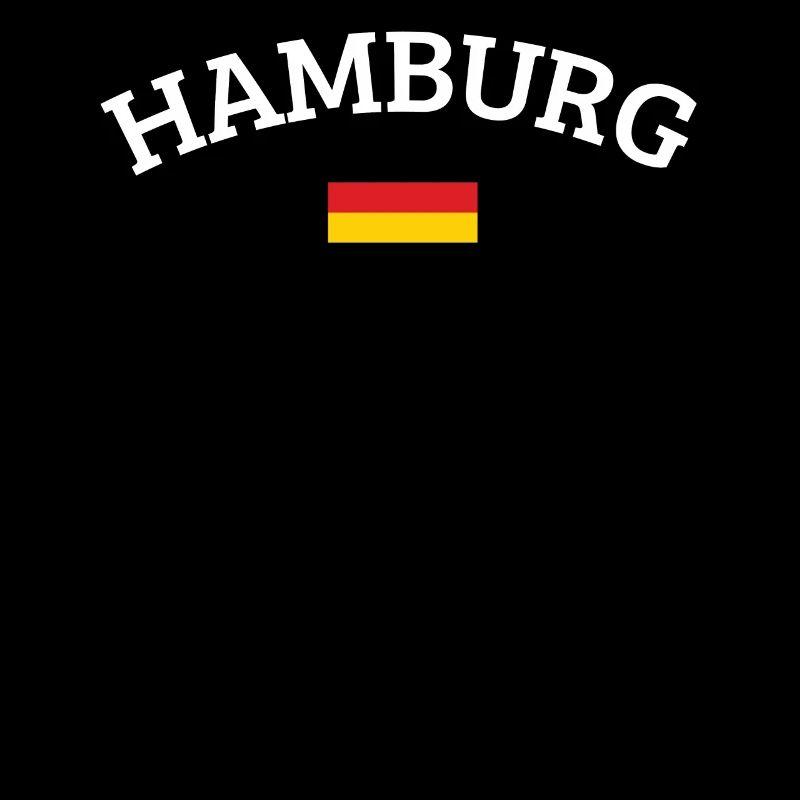 Hambourg