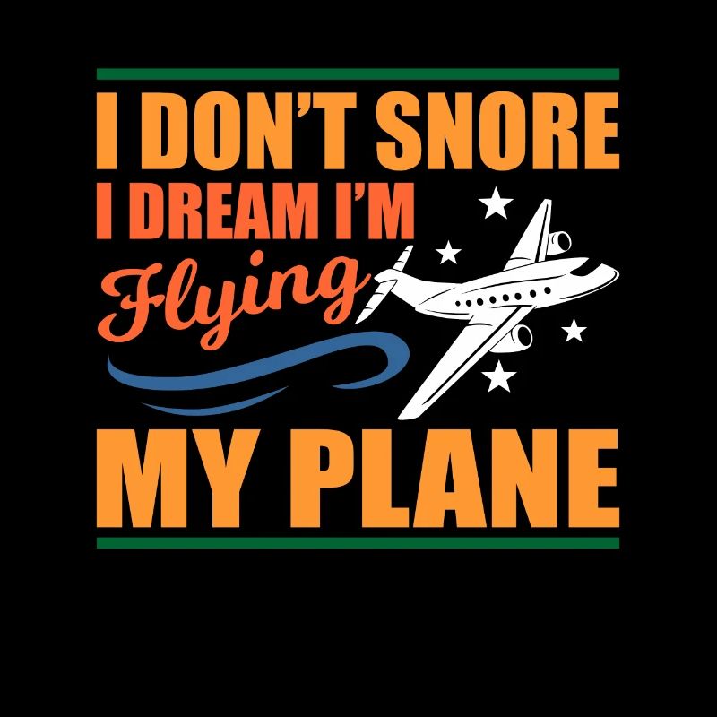 Avion