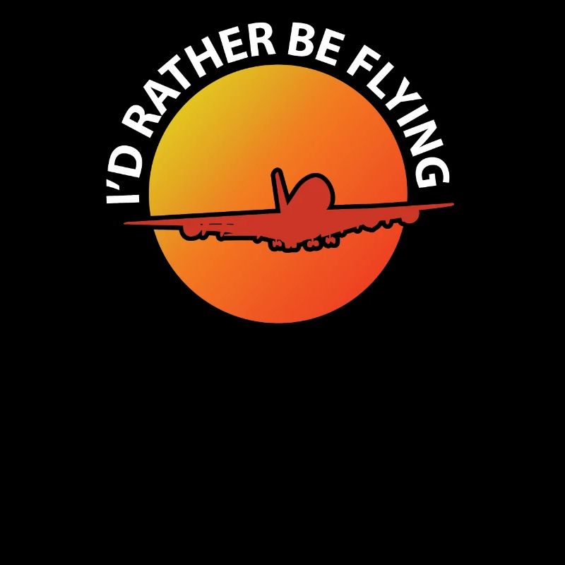 Flugzeug