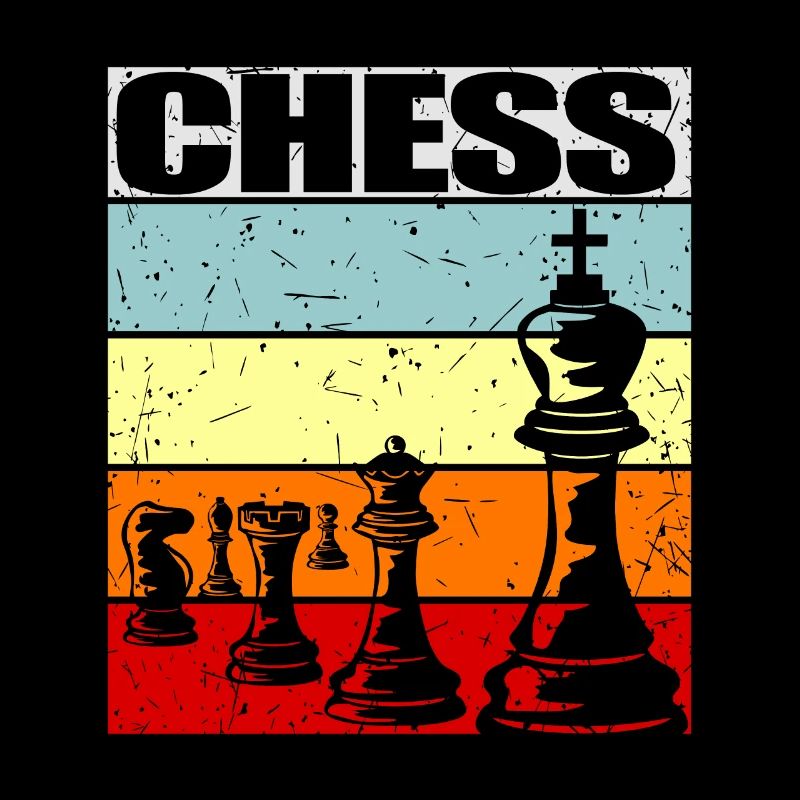 Echecs