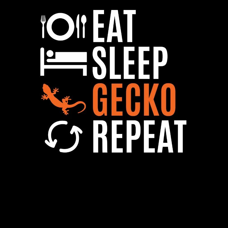 Gecko