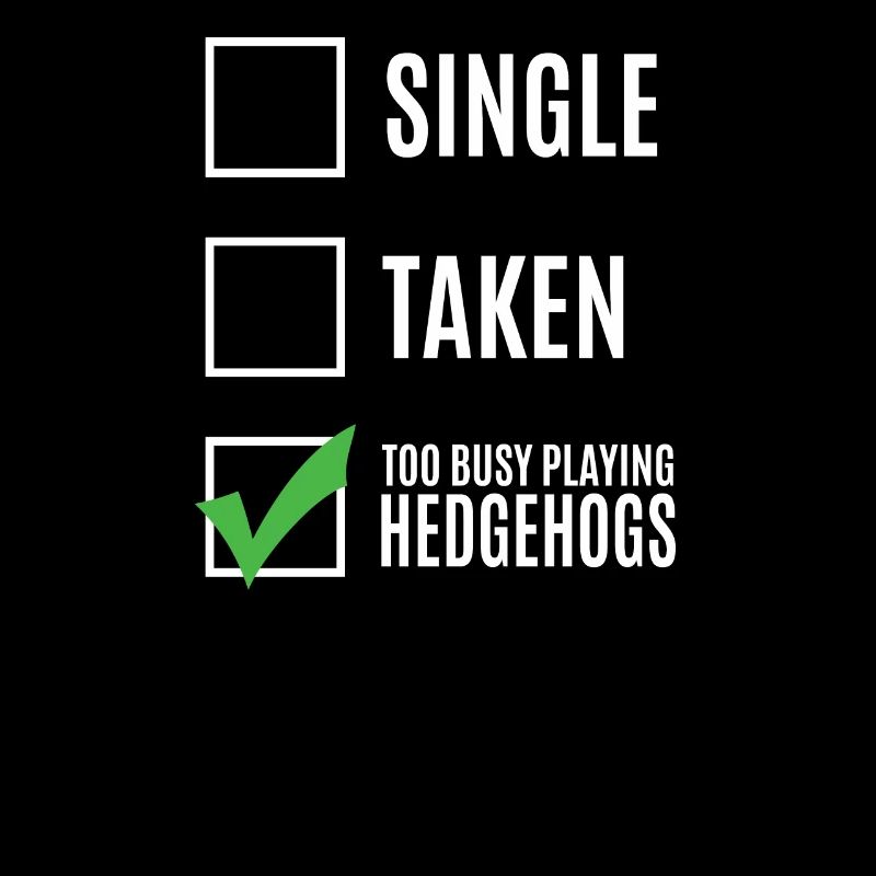 Hedgehog