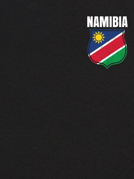 Namibia