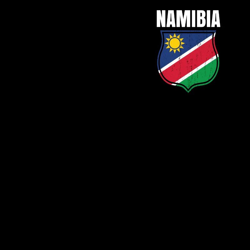 Namibia