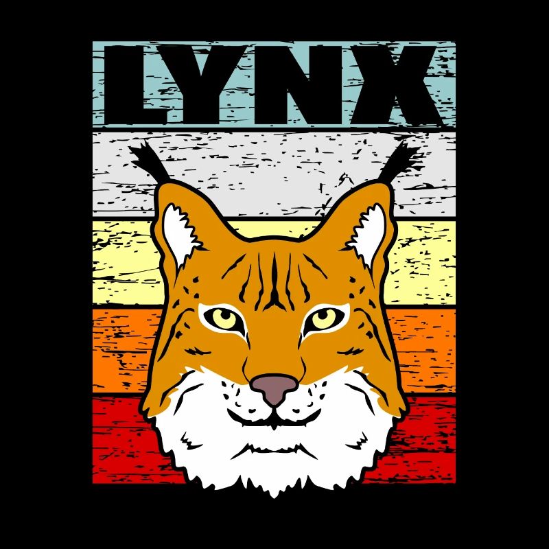 Lynx