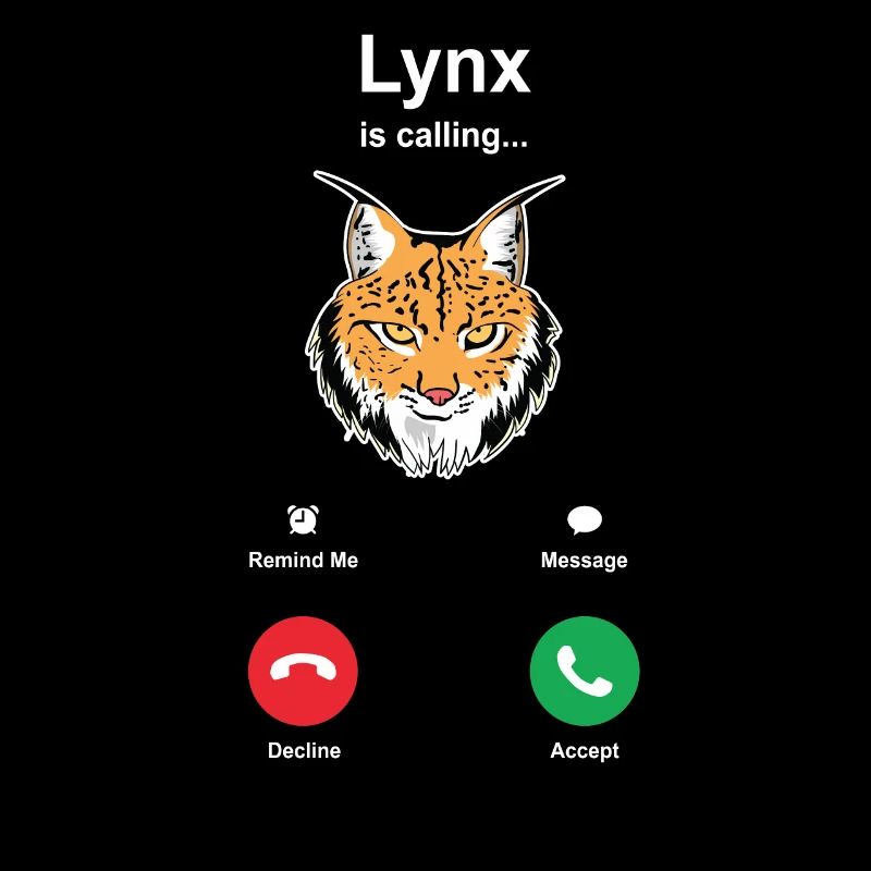 Lynx