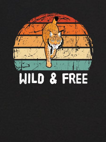 Luchs