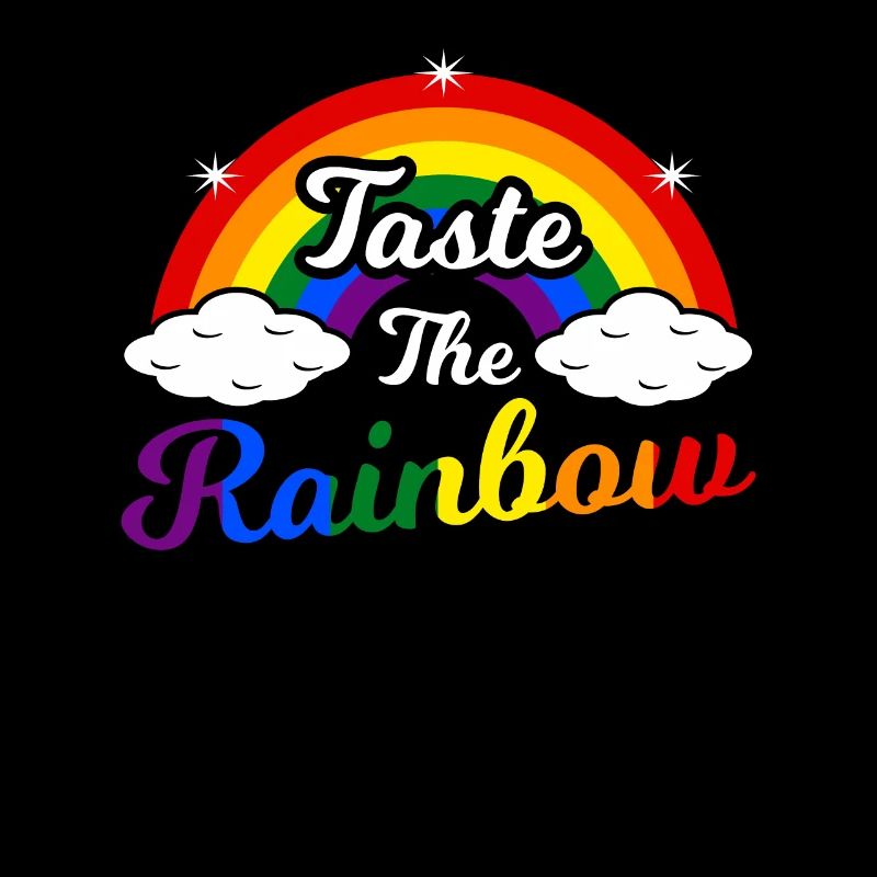 Regenbogen
