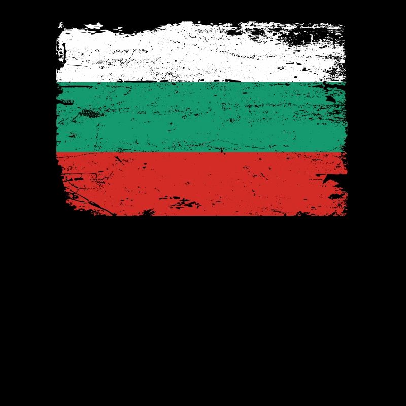 Bulgaria