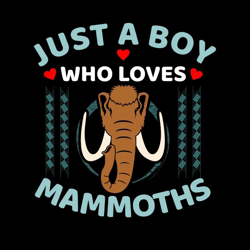 Mammut