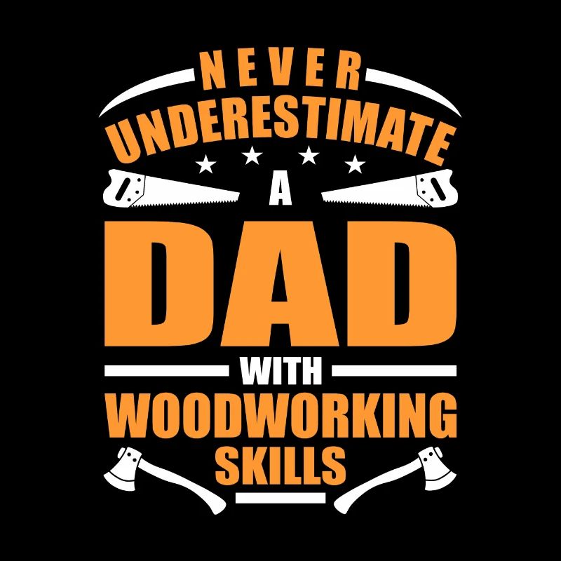 Woodwork