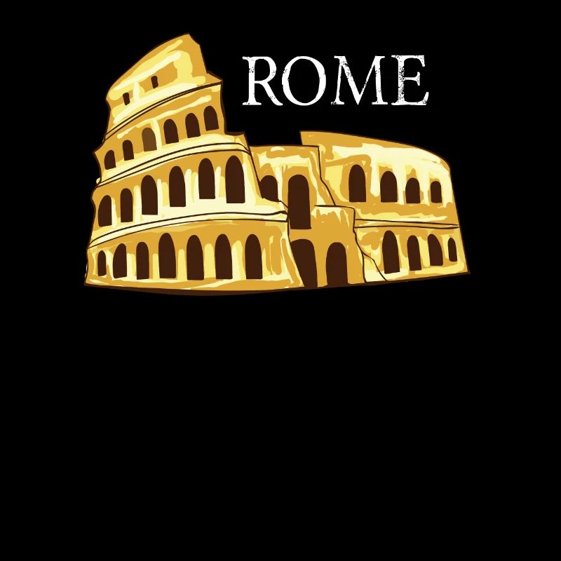 Rom