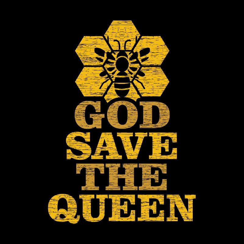 Abejas