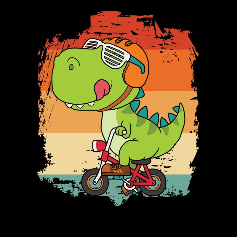 Dinosaurier