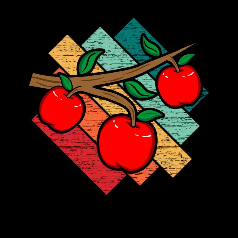 Apfel
