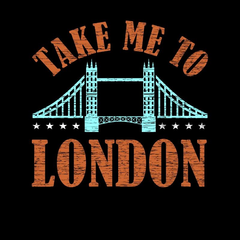Londres