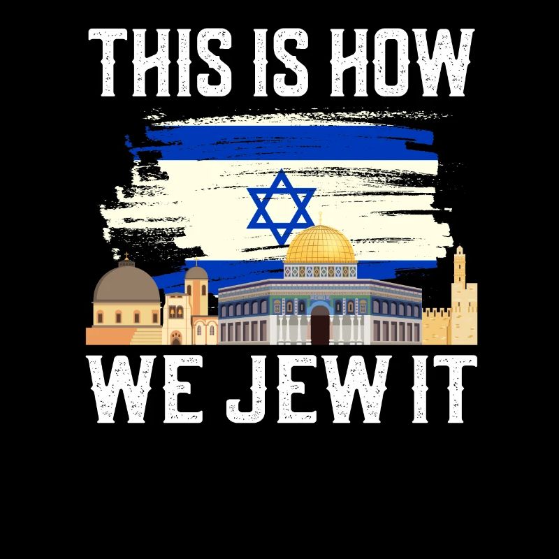 Israel