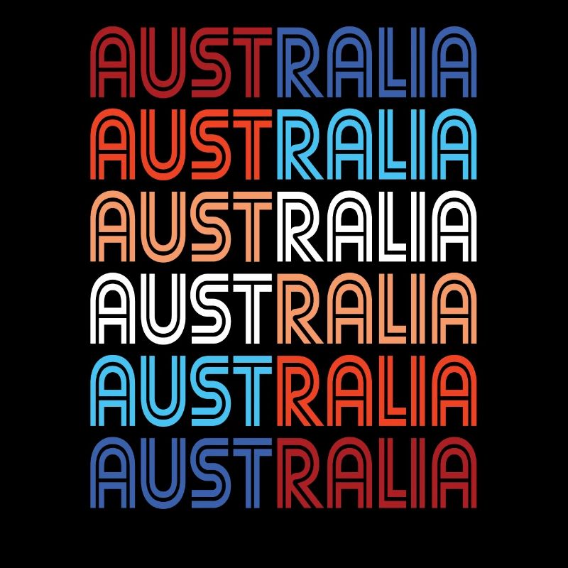 Australien