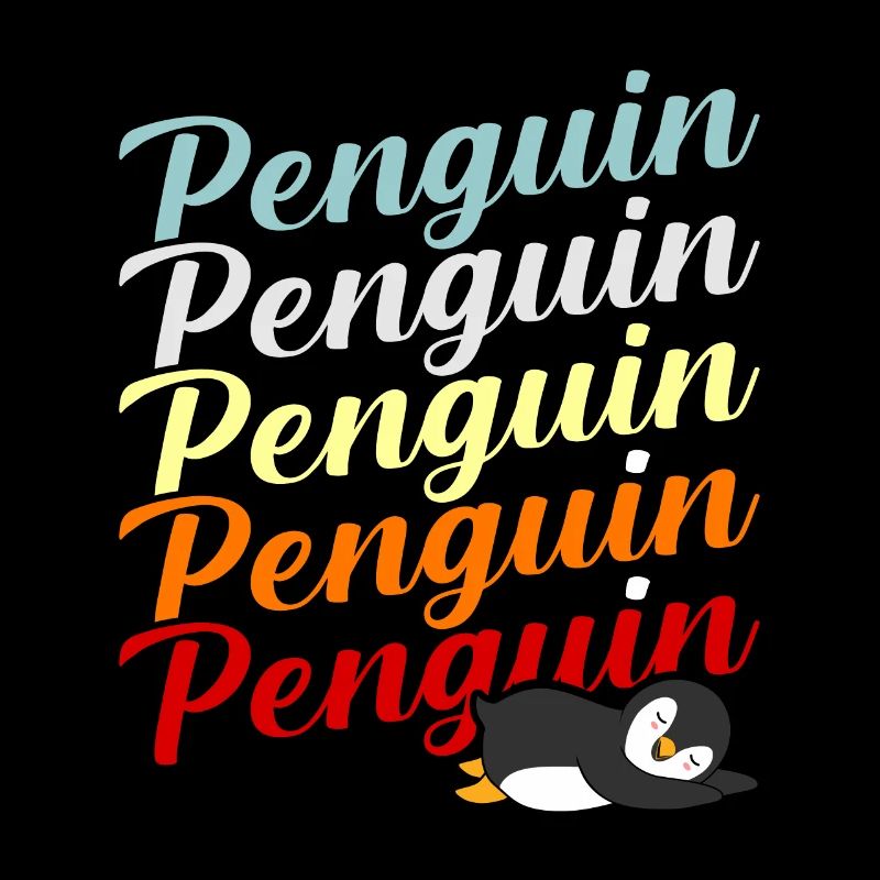 Pingouin