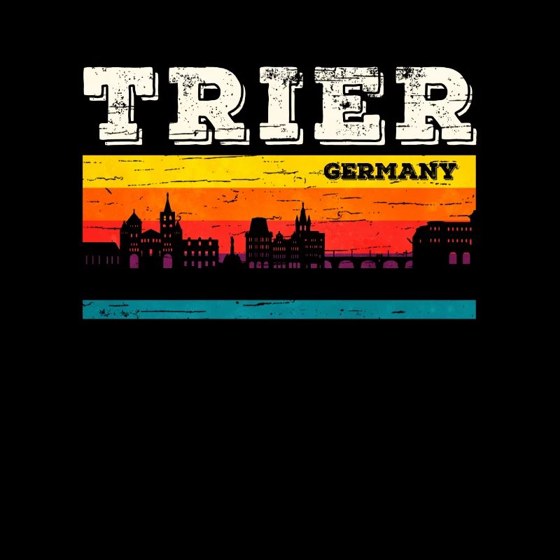 Trèves
