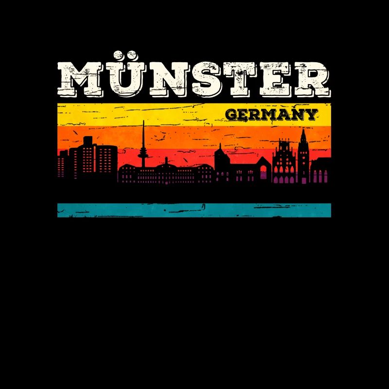 Minster