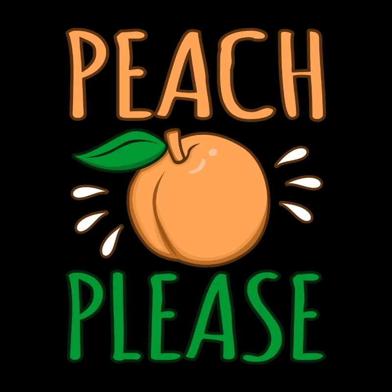 Pêche