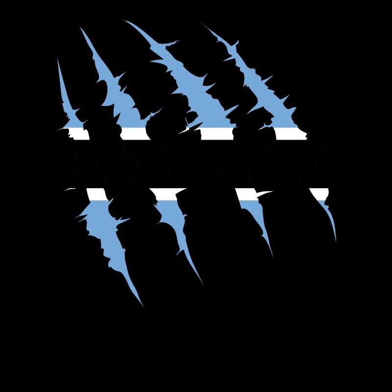Botswana
