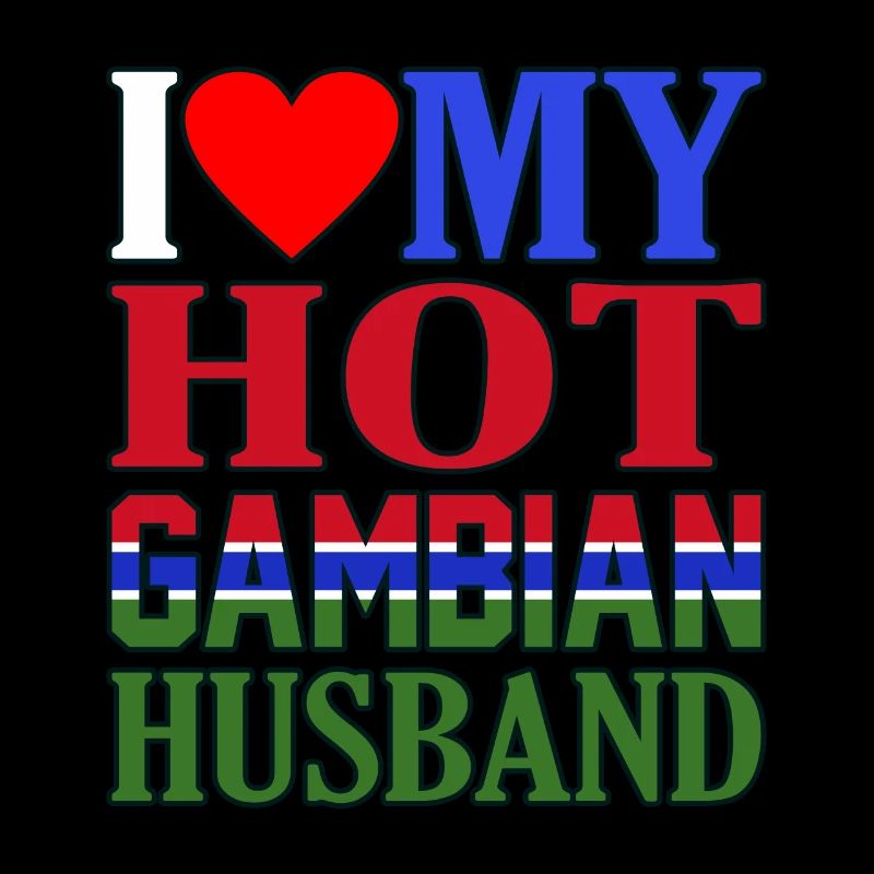 Gambia