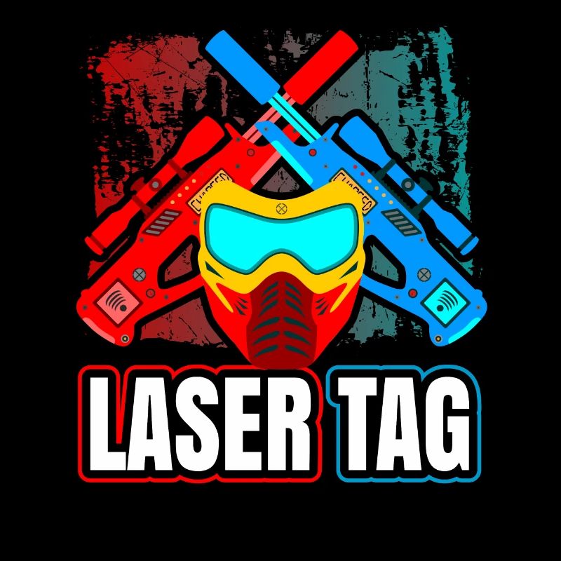 Laser Tag