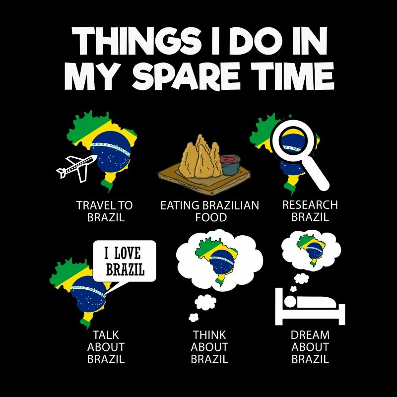 Brésil