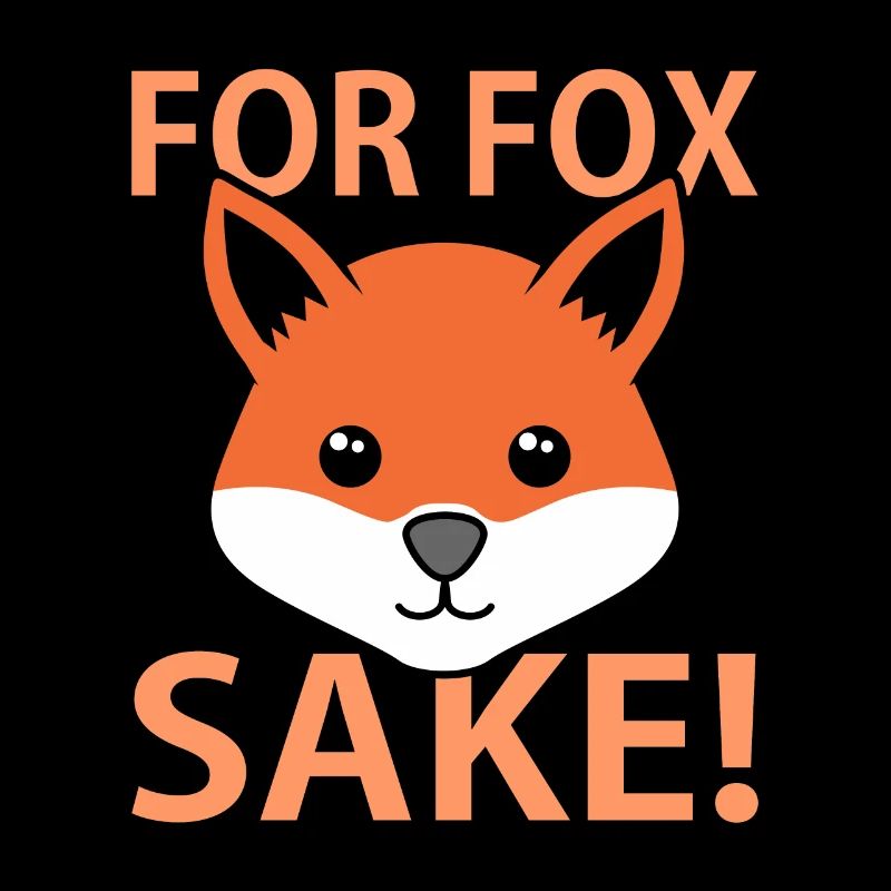 Renard