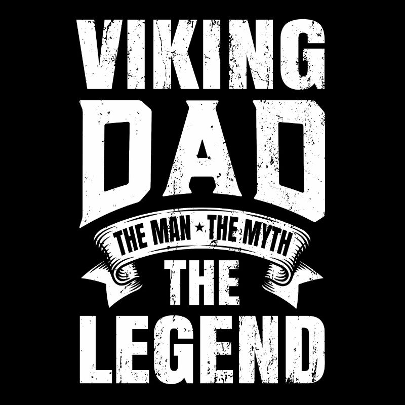Viking