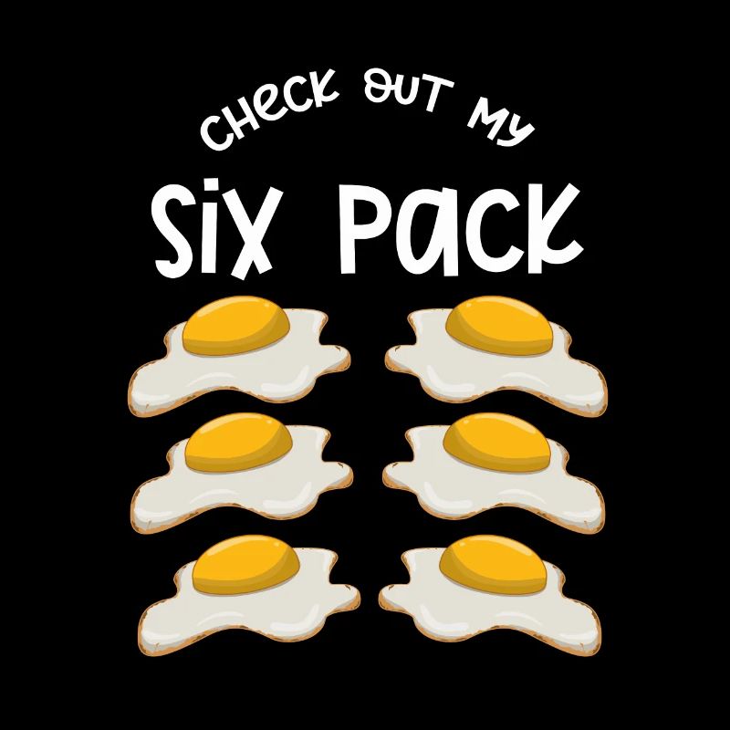 Oeuf