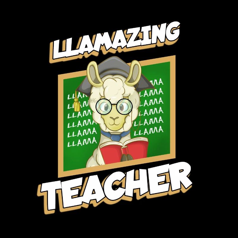 Professeur de Lama