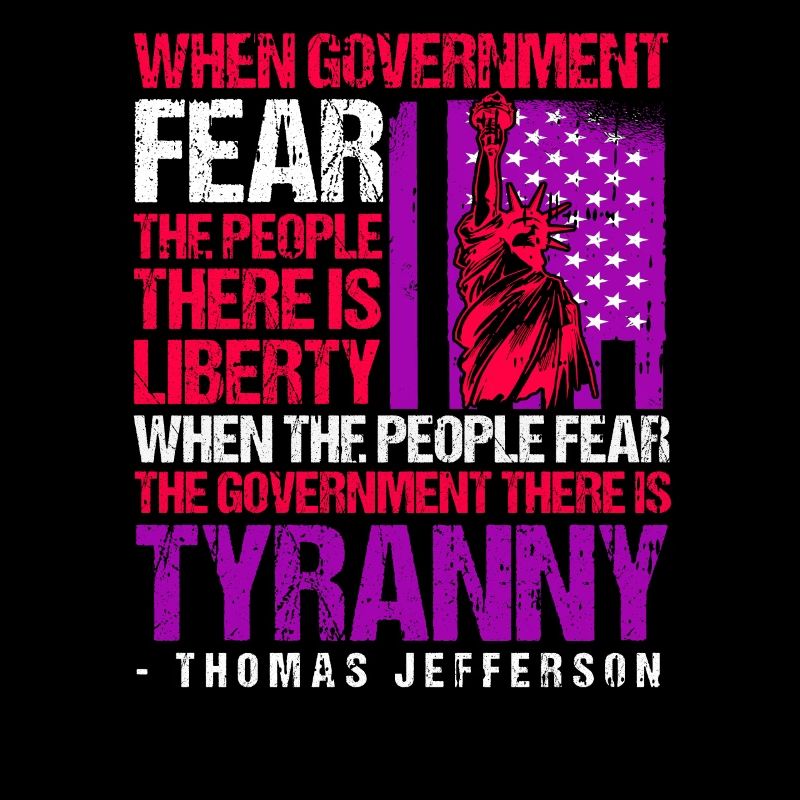 Thomas Jefferson