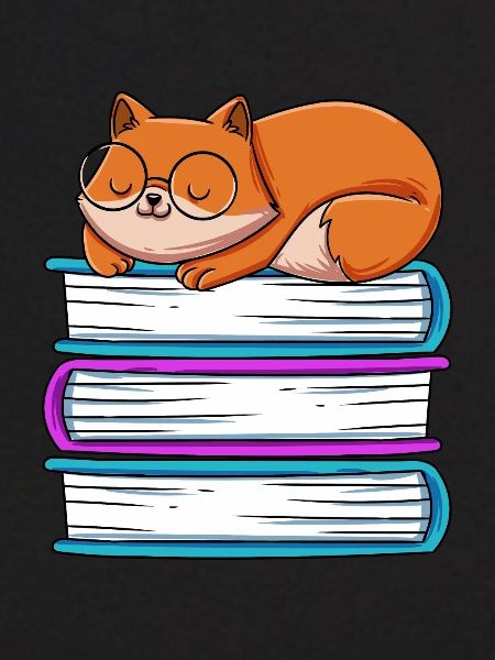 Lesen