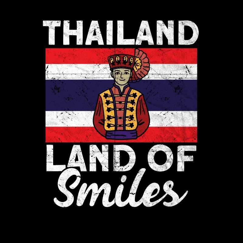 Thailand