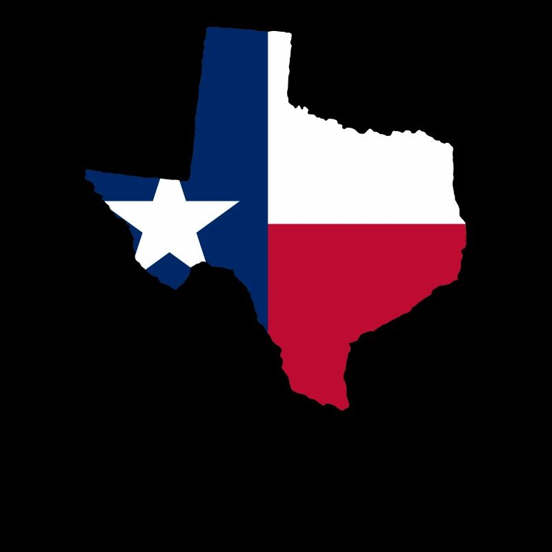 Texas house gift