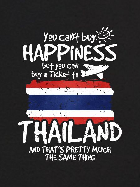 Thaïlande