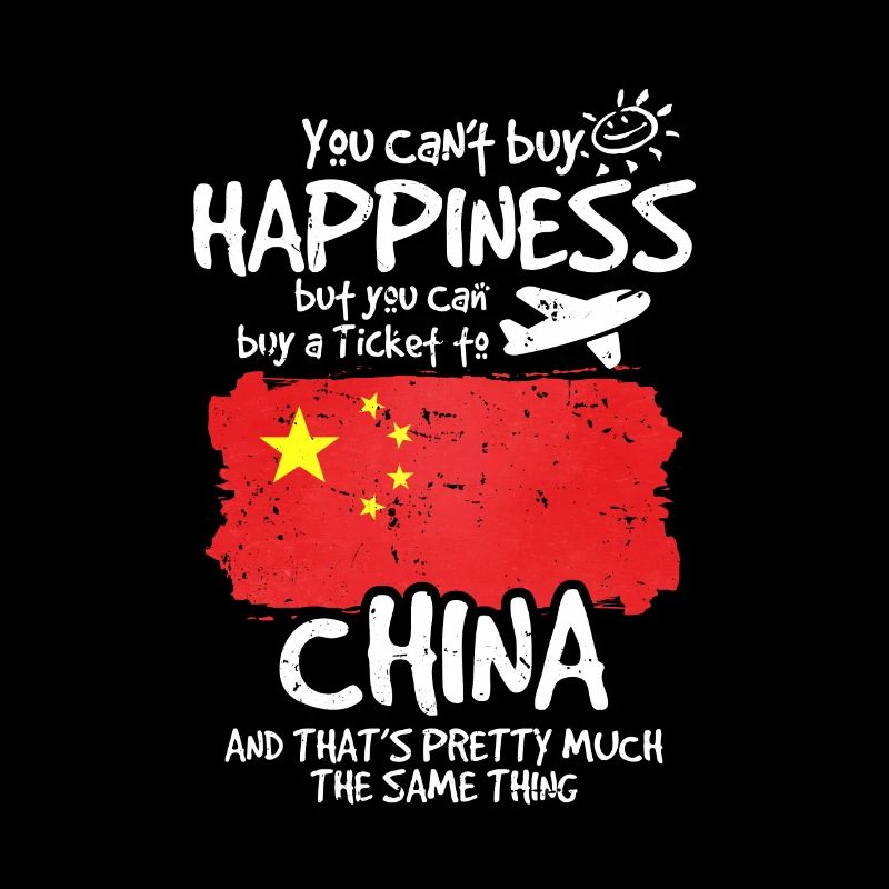 Chine