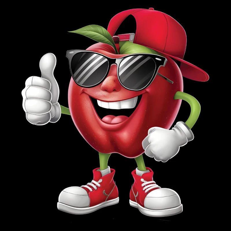 Apfel